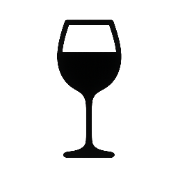 winetrade