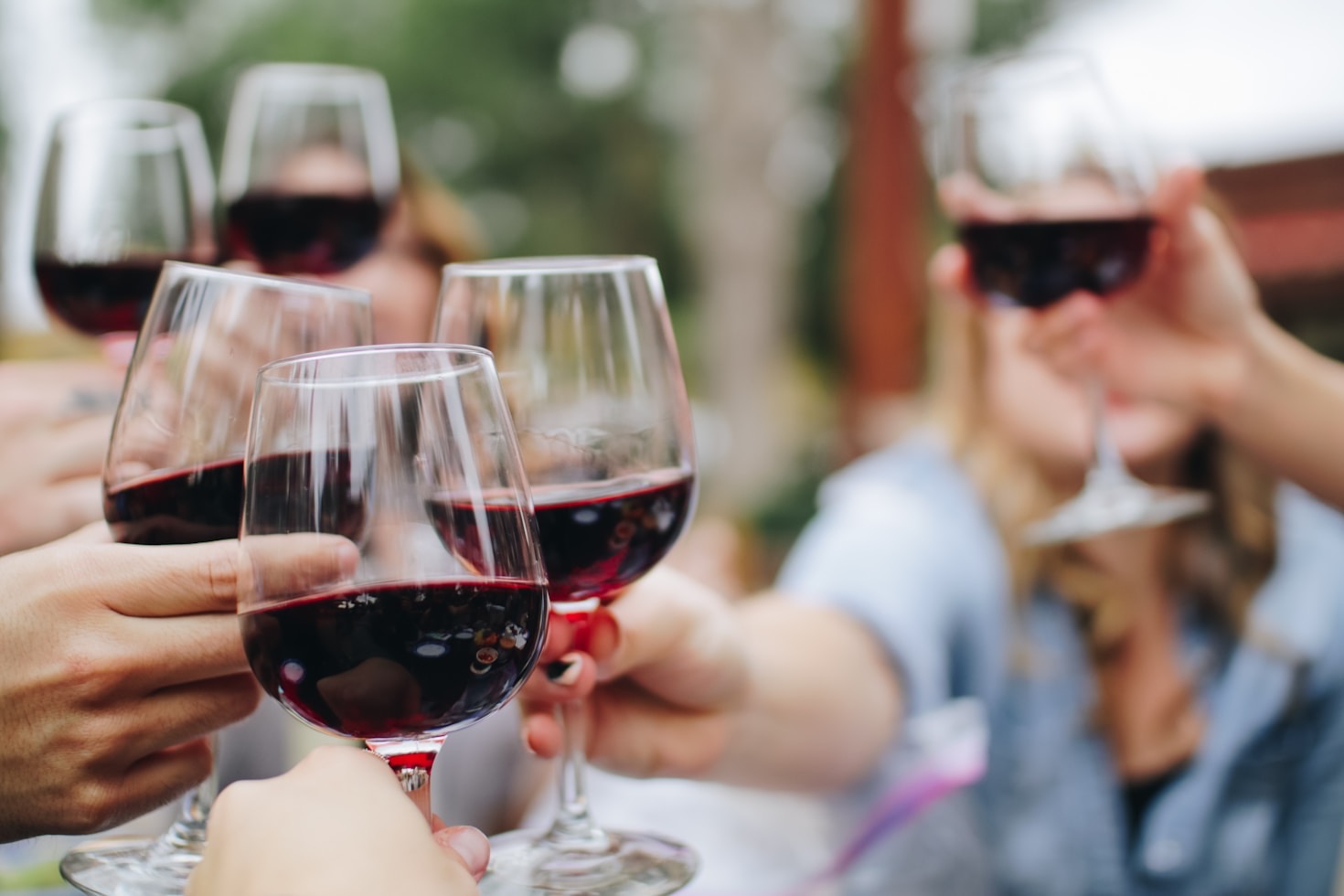 Os eventos de vinhos mais aguardados do ano